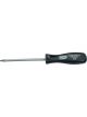 Draper Tools TX-Star Security Screwdriver T15T X 100mm