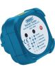 Draper Tools 13A Socket Tester