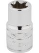 Draper Tools 1/2 Square Drive Draper Tools TX-Star Socket E16