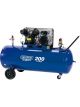 Draper Tools 200L V-Twin Belt-Driven Air Compressor 2.2Kw