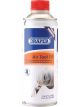 Draper Tools 500Ml Air Tool Oil