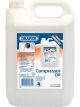 Draper Tools 5L Compressor Oil