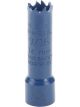 Draper Tools Expert 21mm Hss Bi-Metal Holesaw Blade