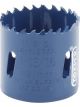 Draper Tools Expert 46mm Hss Bi-Metal Holesaw Blade