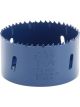 Draper Tools Expert 79mm Hss Bi-Metal Holesaw Blade