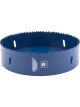 Draper Tools Expert 160mm Hss Bi-Metal Holesaw Blade