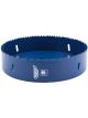 Draper Tools Expert 177mm Hss Bi-Metal Holesaw Blade