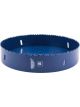 Draper Tools Expert 210mm Hss Bi-Metal Holesaw Blade