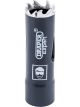 Draper Tools Expert 16mm Cobalt Hole Saw
