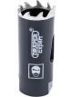 Draper Tools Expert 20mm Cobalt Hole Saw