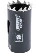 Draper Tools Expert 25mm Cobalt Hole Saw
