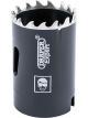 Draper Tools Expert 32mm Cobalt Hole Saw