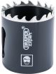 Draper Tools Expert 38mm Cobalt Hole Saw