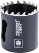 Draper Tools Expert 40mm Cobalt Hole Saw