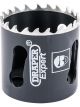 Draper Tools Expert 44mm Cobalt Hole Saw