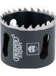 Draper Tools Expert 54mm Cobalt Hole Saw