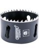 Draper Tools Expert 73mm Cobalt Hole Saw