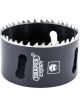 Draper Tools Expert 76mm Cobalt Hole Saw
