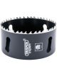 Draper Tools Expert 89mm Cobalt Hole Saw