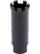 Draper Tools Expert 19mm Tungsten Carbide Grit Hole Saw