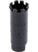 Draper Tools Expert 20mm Tungsten Carbide Grit Hole Saw