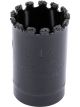 Draper Tools Expert 32mm Tungsten Carbide Grit Hole Saw