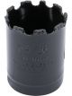Draper Tools Expert 40mm Tungsten Carbide Grit Hole Saw