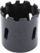 Draper Tools Expert 44mm Tungsten Carbide Grit Hole Saw