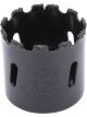 Draper Tools Expert 48mm Tungsten Carbide Grit Hole Saw