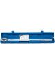 Draper Tools 3/4 Square DR 65-450Nm / 48-332 Lb-Ft Ratchet Torque Wrench