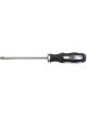 Draper Tools Expert Cross Slot No:3 X 150mm Soft Grip Screwdrivers