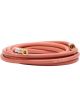 Draper Tools Acetylene Hose 10M X 10mm