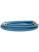 Draper Tools Oxygen Hose 10M X 10mm