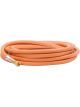 Draper Tools Propane Hose 10M X 10mm