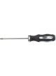 Draper Tools Soft Grip T20 X 100mm Draper Tools TX-Star Screwdrivers