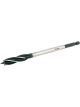 Draper Tools 4 Fluted 12 X 165mm Auger Bits