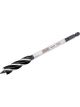 Draper Tools 4 Fluted 13 X 165mm Auger Bits