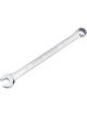Draper Tools Hi-Torq 6mm Short Pattern Metric Combination Spanner