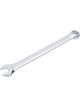 Draper Tools Hi-Torq 8mm Short Pattern Metric Combination Spanner