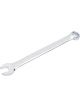 Draper Tools Hi-Torq 9mm Short Pattern Metric Combination Spanner