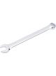 Draper Tools Hi-Torq 10mm Short Pattern Metric Combination Spanner