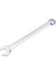 Draper Tools Hi-Torq 12mm Short Pattern Metric Combination Spanner