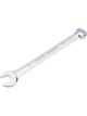 Draper Tools Hi-Torq 15mm Short Pattern Metric Combination Spanner