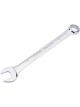 Draper Tools Hi-Torq 16mm Short Pattern Metric Combination Spanner