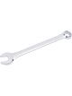 Draper Tools Hi-Torq 17mm Short Pattern Metric Combination Spanner