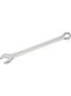 Draper Tools 3/8 Imperial Combination Spanner