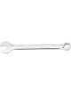 Draper Tools 7/16 Imperial Combination Spanner