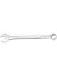 Draper Tools 5/8 Imperial Combination Spanner
