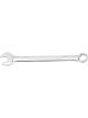 Draper Tools 11/16 Imperial Combination Spanner