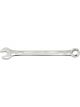 Draper Tools 10mm Combination Spanner